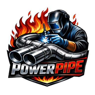 PowerPipe